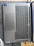 ThinkPad【國家補貼20%】聯(lián)想ThinkBook 14+ 筆記本電腦2025新款14.5英寸AI處理器輕薄本商務辦公學生本 Ultra5-225H 32G 1T 3K屏 120Hz高刷 曬單實拍圖