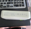 綠聯(lián)【3C認(rèn)證可上飛機(jī)】充電寶20000毫安22.5W快充 大容量迷你小巧便攜移動(dòng)電源適用蘋果16Pro小米華為 曬單實(shí)拍圖