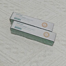 sakose凡士林修護(hù)潤(rùn)唇膏2支5.6g 秋冬防干裂起皮保濕補(bǔ)水唇膜滋潤(rùn)唇紋 曬單實(shí)拍圖