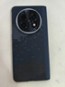 CONGA適用OPPO Find N5手機(jī)殼凱夫拉芳綸纖維中軸保護(hù)套全包超薄防摔星河磁吸細(xì)金屬圈火整套 曬單實拍圖