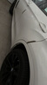 京東養(yǎng)車 汽車養(yǎng)護(hù) 更換燃油濾清器服務(wù) 不含商品 僅為施工費(fèi) 全車型 全車型 外置燃油濾 曬單實(shí)拍圖