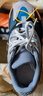 阿迪達斯 （adidas）YEEZY BOOST 700椰子男女復古休閑鞋GW0296 UK9碼43碼 曬單實拍圖