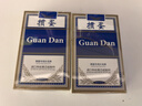 姚記摜蛋牌摜蛋專用撲克牌紙牌斗地主撲克2201摜蛋撲克牌 一條10付裝 曬單實(shí)拍圖