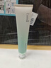 Tondi 清新潔白牙膏150g去黃去煙漬牙垢除口臭亮白清新口氣護(hù)牙齦 曬單實(shí)拍圖