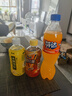 康師傅 冰糖雪梨330ml*12瓶 梨汁飲料飲品輕巧裝整箱 曬單實拍圖