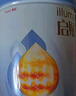 惠氏（Wyeth）啟賦藍鉆HMO嬰兒配方奶粉1段（0-6月）810g 曬單實拍圖