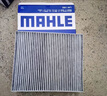 馬勒（MAHLE）保養(yǎng)套裝 適配別克 濾芯格濾清器 兩濾【空氣濾+活性炭空調(diào)濾】 君威 20-24款 2.0T 曬單實(shí)拍圖