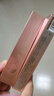 悠珂思（ukiss）眼線液筆S12黑棕軟頭0.6g 極細(xì)持久順滑防水防汗不暈染生日禮物 曬單實(shí)拍圖