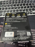閃迪（SanDisk）1TB Type-c USB3.2 NVMe移動(dòng)固態(tài)硬盤（PSSD）E61卓越版 1050MB/s三防保護(hù) 手機(jī)筆記本電腦外接SSD 曬單實(shí)拍圖