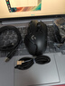 G502無(wú)線(xiàn)鼠標(biāo) 電競(jìng)游戲鼠標(biāo) 機(jī)械充電筆記本電腦邏輯鼠標(biāo)送男生男友禮物 G502無(wú)線(xiàn)【無(wú)線(xiàn)充電底座】 曬單實(shí)拍圖