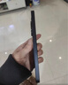 小米紅米Note13Pro【國(guó)家補(bǔ)貼】  新品5G智能手機(jī) Redmi Note13 Pro手機(jī) 子夜黑 8GB+256GB 曬單實(shí)拍圖