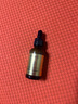 咔詩(shī)迪曼煙酰胺精華液輕奢抗皺緊致童顏液30ml*3瓶補(bǔ)水保濕淡紋精華乳 曬單實(shí)拍圖