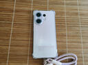 vivo S30 12GB+512GB 桃桃粉 國家補(bǔ)貼 多彩輕薄直屏 超級潛望長焦 學(xué)生 live圖 AI手機(jī) 曬單實(shí)拍圖