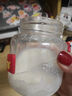 胖東來(lái)品質(zhì)羊奶粉100%生羊乳有機正宗全脂內蒙古成人中老年人兒童 【胖東來(lái)線(xiàn)上超市】增強免疫力補鈣鐵鋅高鈣益生菌富硒 有機純羊奶粉無(wú)添加1000·g*1罐 曬單實(shí)拍圖