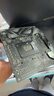 華碩B860 ROG系列主板搭英特爾酷睿UItra  CPU主板套裝 板U套裝 ROG STRIX B860-I WIFI Ultra 7 265K 盒裝 曬單實(shí)拍圖