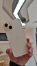 Apple【即將售罄】蘋(píng)果iPhone15promax手機15系列雙卡全網(wǎng)通5G智能手機 蘋(píng)果15 黃色 256GB 全網(wǎng)通質(zhì)保2年+配件禮包 曬單實(shí)拍圖