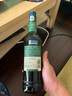 尊美醇（Jameson） 愛爾蘭 調(diào)和型 威士忌 洋酒 700ml  IPA版 精釀桶  花果香威士忌 曬單實(shí)拍圖