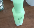 百雀羚（PECHOIN）乳液 水潤深層保濕乳 收縮毛孔保濕補(bǔ)水滋潤改善粗糙護(hù)膚品女官網(wǎng) 乳液 100g 曬單實(shí)拍圖