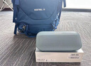 博士Bosee SoundLink Flex 藍牙音響-黑色 戶外防水便攜式露營音箱 SoundLink Flex 藍色 【官網(wǎng)標配】外貿(mào) 曬單實拍圖
