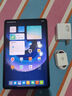 小米pad6Pro 11英寸【分期免息】驍龍8+144Hz高刷 學習辦公補貼新機 遠山藍【曬單送定制鍵盤電容筆】 12+256G 官方標配 曬單實拍圖