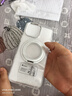 酷樂(lè)鋒【防摔磁吸支點(diǎn)殼】適用蘋(píng)果16ProMax手機(jī)殼 iPhone16ProMax保護(hù)套磁吸旋轉(zhuǎn)支架超薄透明全包防摔 曬單實(shí)拍圖