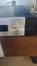 天逸（Winner） AD-66DPRO 合并式多功能超甲類HiFi解碼功放 藍(lán)牙數(shù)字家用立體聲后級(jí)功放機(jī) 天逸AD-66DPRO 曬單實(shí)拍圖