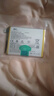 真科適用 vivo iQOO NEO5電池 iqoo neo3 U1X V1981A更換手機內置電板 iQOO NEO3電池（B-M8）4500mAh 曬單實(shí)拍圖