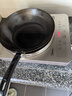 美的（Midea）電磁爐【國家補(bǔ)貼】家用3500W大功率凹面多功能電磁灶 電火鍋火鍋專用小型多功能商用電池爐炒菜鍋 【國家補(bǔ)貼】MC-35RC06【下單贈(zèng)專用鐵鍋】 曬單實(shí)拍圖