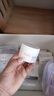 雅漾（Avene）恒潤肌活保濕凝露補水保濕能量瓶乳液面霜改善暗沉敏感肌適用 恒潤柔膚保濕凝露 50ml 曬單實拍圖