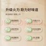 幫寶適（Pampers）一級(jí)幫拉拉褲嬰兒尿不濕小內(nèi)褲 XXL碼50+6片【一級(jí)幫拉拉褲】 曬單實(shí)拍圖