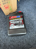 安索（AMSOIL）美國原裝進口全合成機油 潤滑油 5W-30 SP 3.78L 簽名版ASL1G 曬單實拍圖