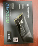 宏碁掠奪者(PREDATOR) GM7000 SSD固態(tài)硬盤 M.2(NVMe) PCIe4.0 1T【曬單領(lǐng)E卡/抽獎(jiǎng)活動(dòng)+送SSD散熱套】 曬單實(shí)拍圖
