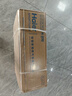 海爾（Haier）【小海鯨K50】16升燃?xì)鉄崴魈烊粴?零冷感7A一級(jí)恒溫 AI智控雙算法【國(guó)家補(bǔ)貼15%】一級(jí)靜音 曬單實(shí)拍圖
