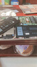 Damaite適用戴爾靈越14 15 燃7000 WDXOR Inspiron7472 7569 7560 5379 7572 5567 5767 5570 5769 電池 WDXOR 曬單實(shí)拍圖