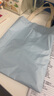 bpb自動安全太陽傘防曬防紫外線女輕收加固圓角學(xué)生晴雨兩用遮陽 加大8骨自動-海洋之心[防反彈] 曬單實(shí)拍圖