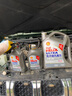 殼牌（Shell）機(jī)油全合成機(jī)油5w-30(5w30) API SP級(jí) 4L 2代灰殼 京東養(yǎng)車(chē) 曬單實(shí)拍圖