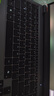 機械師曙光16S【RTX5060 300Hz屏】16英寸AI高能學(xué)生辦公游戲本筆記本電腦 R9 7945HX 2.5K 16G 1TB 國補 曬單實(shí)拍圖