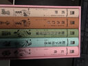 【彩箔卡+藏書票】阿加莎·克里斯蒂作品精選集 典藏紀念版(全5冊) 曬單實拍圖