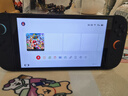 任天堂（Nintendo）【國內(nèi)保稅倉】Switch2代主機(jī) NS2游戲機(jī)掌機(jī) 港版switch2 賽車同捆保稅（贈(zèng)共享會(huì)員） 曬單實(shí)拍圖