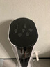 海爾（Haier）塔扇家用電風(fēng)扇遙控大風(fēng)量京東自營無葉風(fēng)扇柔風(fēng)立式落地扇節(jié)能搖頭輕音臥室定時(shí)電扇 FZY1102A 曬單實(shí)拍圖