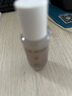 后（The history of Whoo）秘貼清顏?lái)樆〉拙A液15ml護(hù)膚品旅行裝【臨期清倉(cāng)】 曬單實(shí)拍圖