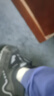 松塔斯勞保鞋男士新款鋼包頭帶鋼板防砸防刺穿夏季透氣防臭輕便絕緣工地 四季款【防砸防刺】 41 曬單實拍圖