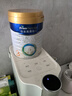 美素佳兒（Friso）皇家幼兒配方奶粉 3段（1-3歲幼兒適用）800g 乳鐵蛋白 (新國(guó)標(biāo)) 曬單實(shí)拍圖