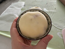 KIRI凱芮進(jìn)口烘焙奶油奶酪芝士原味1kg 沙拉蛋糕 面包芝士 烘焙原料 曬單實(shí)拍圖