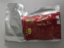 鑫鴻蔡毛二息烽陽朗辣子雞辣椒炒雞香辣麻辣雞下單現(xiàn)炒雞真空包裝 1500g家庭裝 曬單實(shí)拍圖