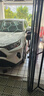 優(yōu)科豪馬橫濱汽車(chē)輪胎 225/60R18 100H AE61A 原配豐田RAV4/威蘭達 曬單實(shí)拍圖