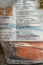 HOFSETH 挪威進口 三文魚(大西洋鮭魚) 冷凍魚塊 1kg 1kg 曬單實拍圖