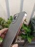vivomax手機i16pro max新品高清拍照智能手機1TB驍龍888內(nèi)存大電池抗摔防水高性能備用新學(xué)生校園電話手機 鈦金色 16G+1024G(1TB) 曬單實拍圖