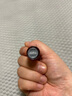 卡姿蘭（Carslan）輕吻唇釉口紅有色唇膏花卉潤唇膏滋潤改善唇紋生日禮物送女生閨蜜 精華唇蜜G104蜜梨紅【1g】 曬單實(shí)拍圖
