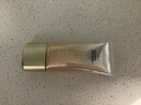 片仔癀清盈煥白假日防曬乳 隔離紫外線防曬霜50gSPF50PA+++ 曬單實(shí)拍圖